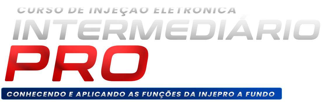 Intermediário PRO